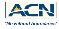ACN  "Life Without Boundries"