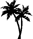 Palmtre1.wmf (5388 bytes)