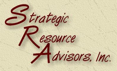 Strategic Resource Advisors, Inc.