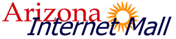 Arizona Internet Mall