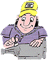 Drtrancutout.gif (5497 bytes)