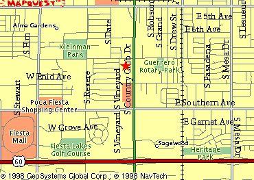Map.jpg (42522 bytes)