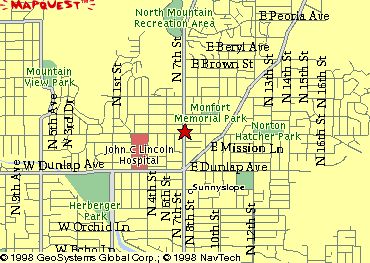 Map7.jpg (42956 bytes)