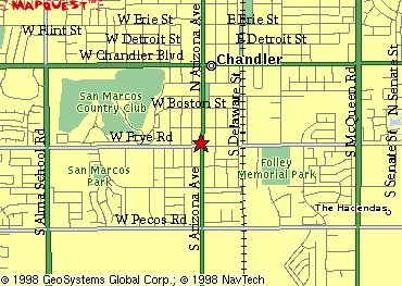 Mapchdlr.jpg (41308 bytes)