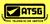 atsg.jpg (925 bytes)