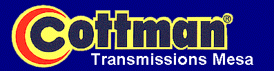 blogo5.gif (13214 bytes)