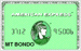 amex.gif (3435 bytes)