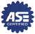 ase.gif (2385 bytes)