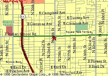 map24.jpg (46220 bytes)