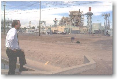 Power Plant.jpg (21924 bytes)