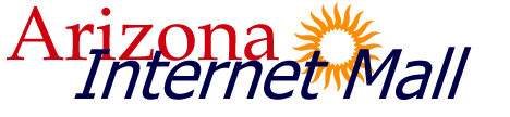 azmall.gif (3442 bytes)