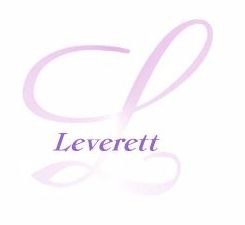 Dr. Leverett Logo