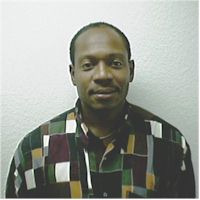 Dr. Larry C. Leverett MD PC