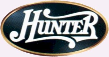hunter logo.jpg (14327 bytes)