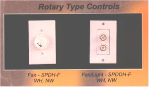 rotary controls.jpg (9311 bytes)
