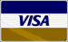 visa.gif (1680 bytes)