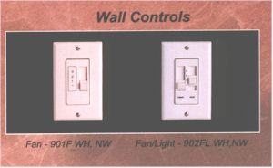 wall controls.jpg (9473 bytes)