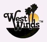 westwind logo.jpg (5604 bytes)