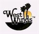 westwind logo small.jpg (2349 bytes)