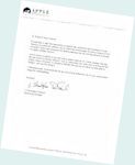 Ref letter1.jpg (2552 bytes)