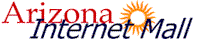 azmall.gif (3442 bytes)