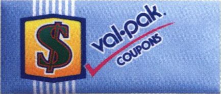 mailer.jpg (23966 bytes)