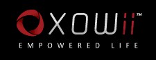 Xowii "Empowered Life"